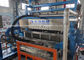 Paper Product Making Machine , Paper Pulp Molding Machinery 30,18,12,6 eggs