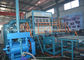 Automatic Paper Pulp Egg Carton Machine / Egg Tray Production Line