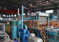 Automatic Rotary Waste Paper Pulp Tray Machine Egg Tray Production Line